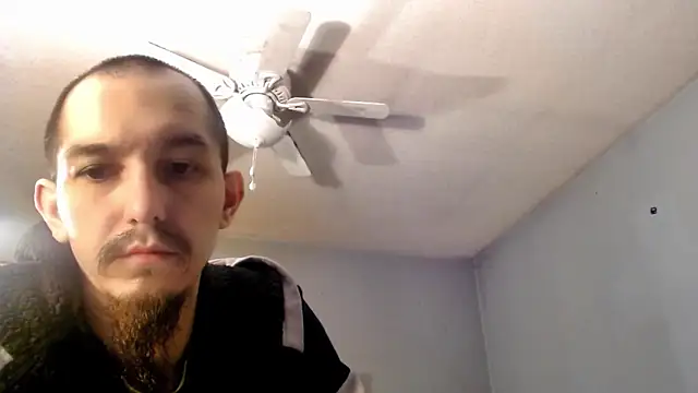 VanceFontaine's Webcam Show