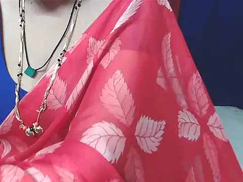 XXX chat uživo modela sunitha-3