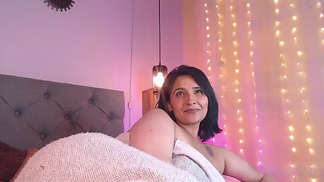 emily_leinner Webcam Show