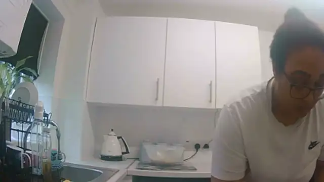 vanilla_chocolate23: απευθείας συνομιλία ΧΧΧ