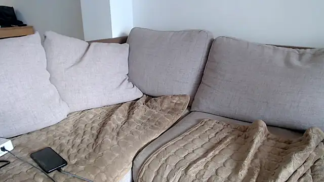 liadivina's Live XXX Chat