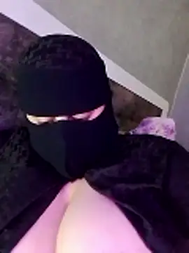 LANA___sexy's Live XXX Chat