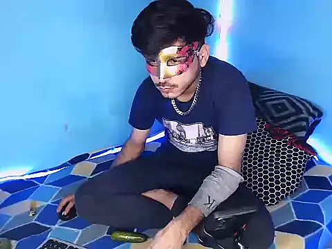 rahulkajuuu0909 – Naživo XXX chat