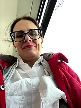 NataKitten Chat XXX live