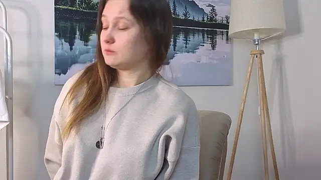 BridgetBagge's Live XXX Chat