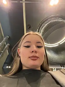 Chat XXX Live VineraSweet