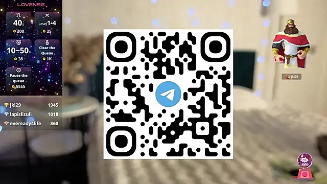 Lia_Reyn's Live XXX Chat