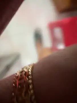 Mores1_Squirt's Live XXX Chat