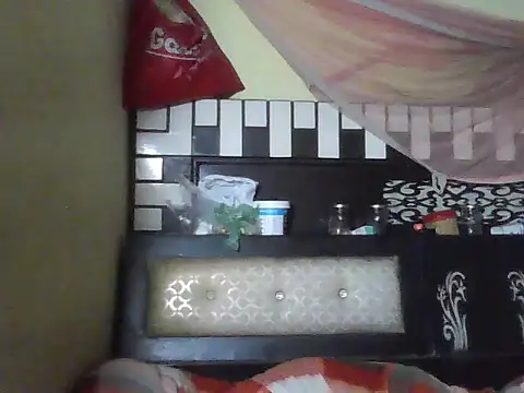 Stubborndesiboy live XXX chat