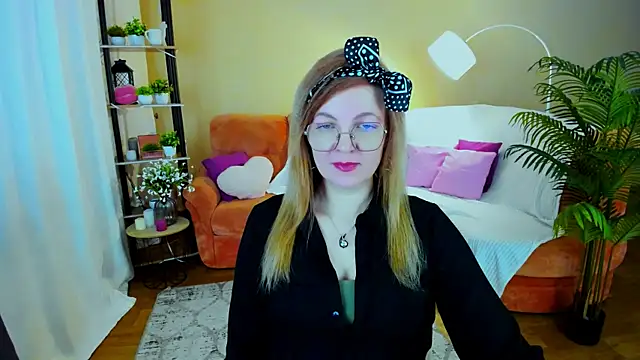 YourUniverser 现场XXX聊天