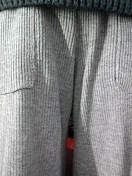 Ruhi_07 即時 XXX 聊天