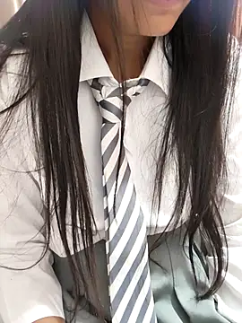 Shalu_G's Live XXX Chat