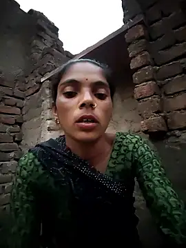 Sonam_mehta's Live XXX Chat