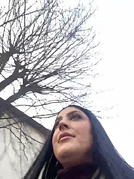 Lexi_Storm's Live XXX Chat