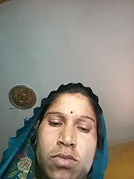 Sonam_pandeyji's Live XXX Chat