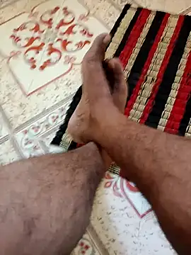 Tamilpayan09876 Webcamshow