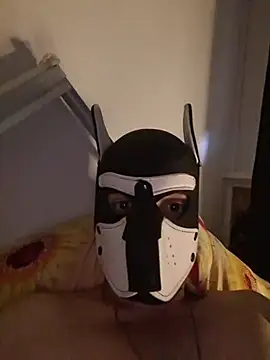 Chat XXX en directo de young_swisscouple