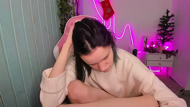 Elieiza_xo's Live XXX Chat