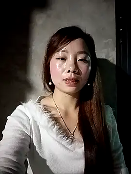 Chat XXX ao vivo de milo123-xx