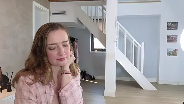 Blue_Angel_Sweet's Live XXX Chat