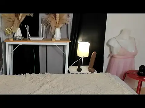 Chat XXX Live SpicyAlyssa69