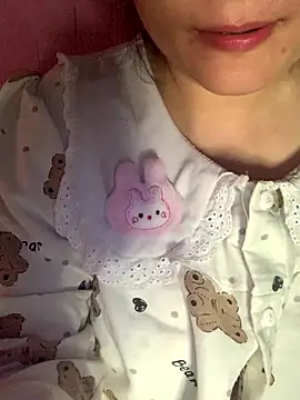 แชท XXX สดของ Star-sweet