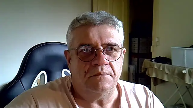 _hippo_ Chat XXX live