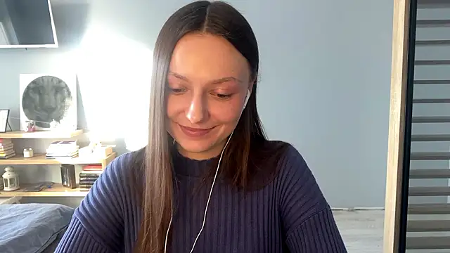 SoulHiperAgne_ Live XXX-chat