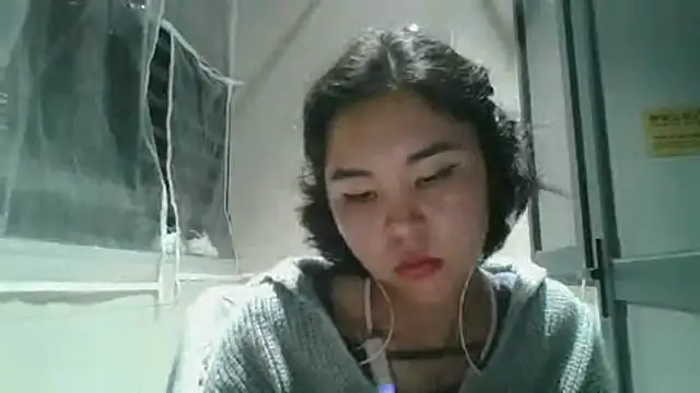 JennyCarpenter's Live XXX Chat