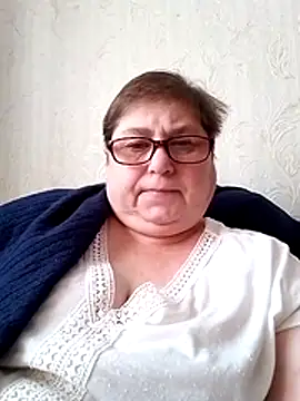 Webkamerová show Nikusya-51