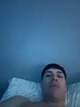 Webkamerová show Alexxx27_