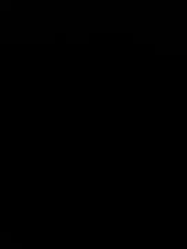 Webkamerová show Noamilk