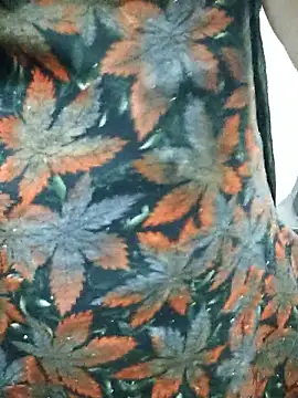 Disha-_00 – webcam-show