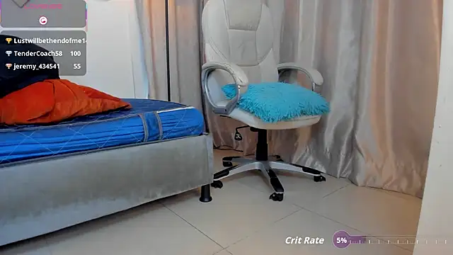 liam_twiink's Live XXX Chat