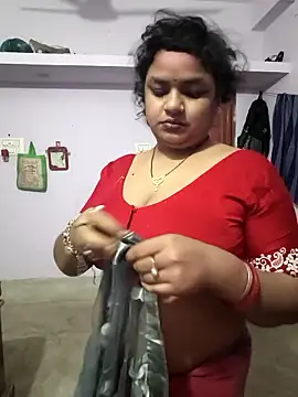 Deborbhavi222 Live XXX-chat