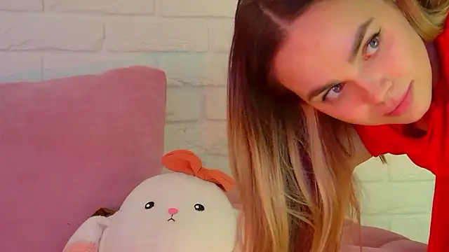 Онлайн чат XXX AnitaVenture