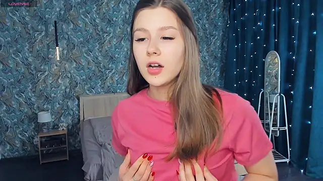 Chat XXX en directo de MondoNeko