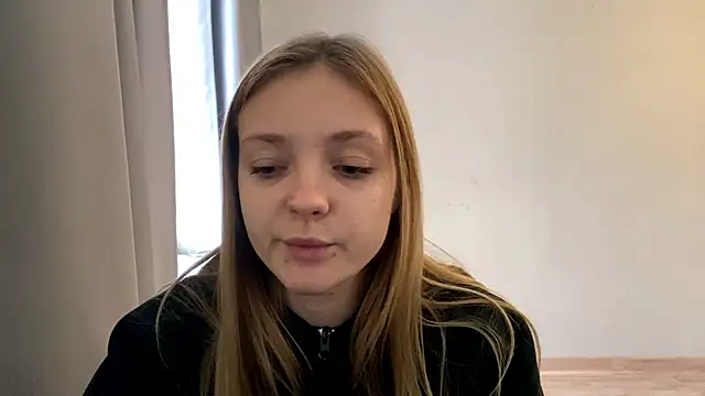 _petaI's Live XXX Chat