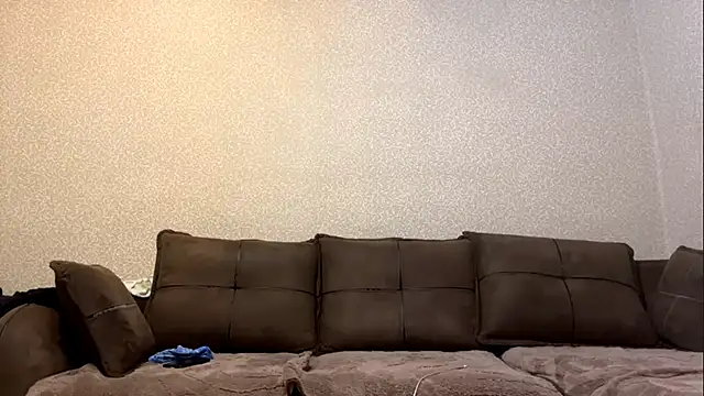 AurorAurora 现场XXX聊天