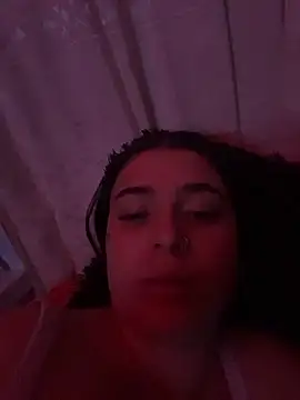 แชท XXX สดของ Katherinesweett_