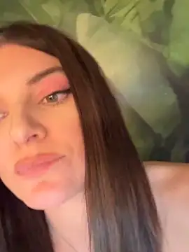 JessicaFlame's Live XXX Chat