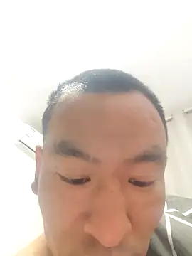 Adandan01 在線直播表演