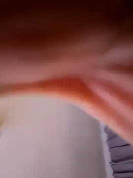 AikoJewel 现场XXX聊天