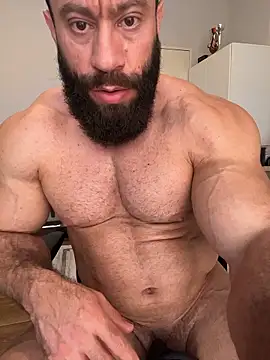 XXX chat uživo modela stylesexy