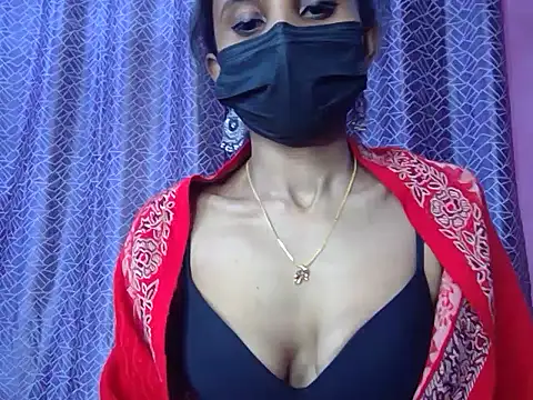 snehaa89's Live XXX Chat