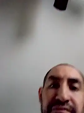 แชท XXX สดของ CumDumpPig83