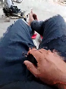 Chatroom XXX en direct de kripaul