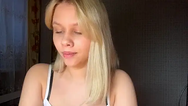 YourMoor – webcam-show