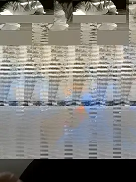 Онлайн чат XXX Kiran_bhabi