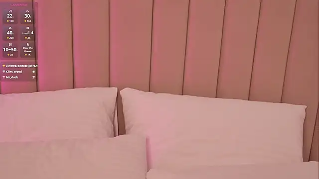 CindyMill: απευθείας συνομιλία ΧΧΧ